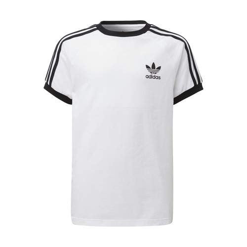 t-shirt adidas trofeil hs-8974