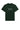 T-SHIRT RALPH 714899613 IN COTONE CON LOGO FRONTALE