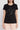 T-shirt Liu Jo WF3081JS9231 in cotone