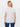 T-shirt Liu Jo WF3085J6308 in jersey di cotone con logo strass
