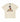 T-shirt Gucci oversize per disney 565806XJB66