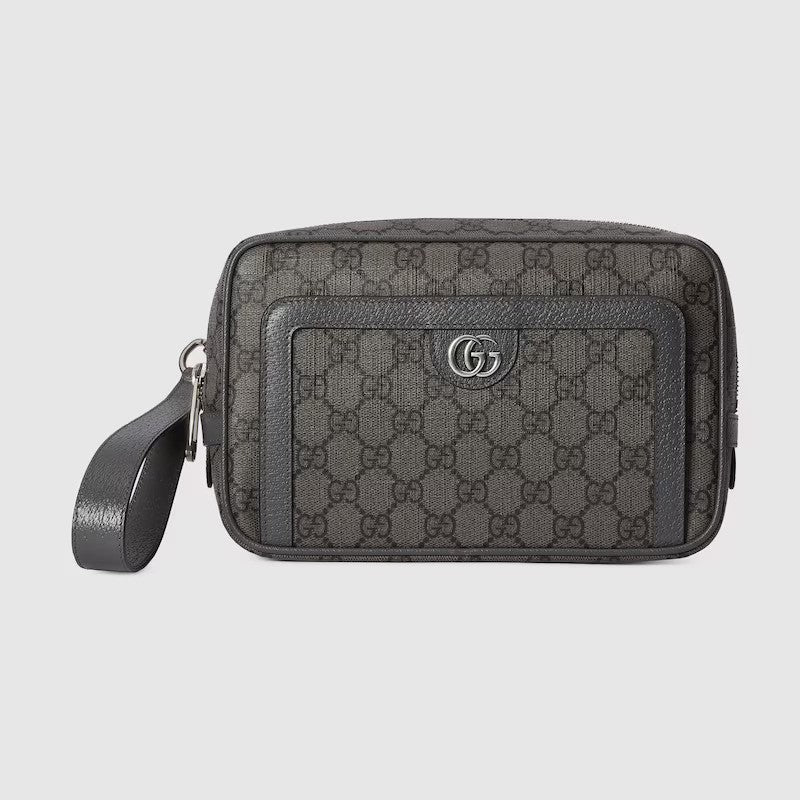 Gucci Pouch Ophidia GG 760245 UULBN 1244