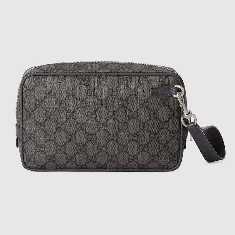 Gucci Pouch Ophidia GG 760245 UULBN 1244
