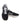 Sneakers Premiata 5823 nero