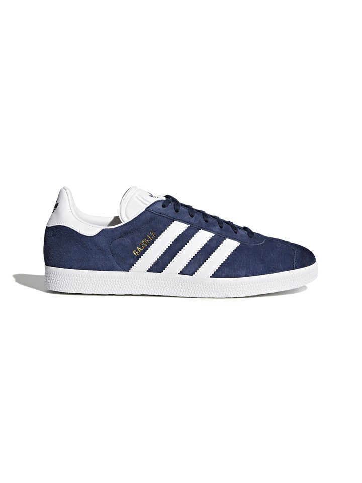 Adidas Gazzelle BB4578 blu