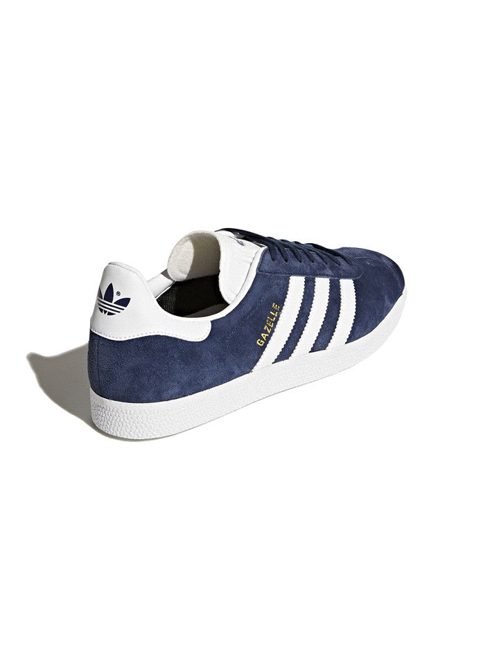 Adidas Gazzelle BB4578 blu