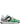 Sneakers Gucci Basket Low 697882 2SH90