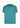 T-shirt in jersey misto lyocell con tape logo a rilievo ASV 3D1TD3 1JUVZ