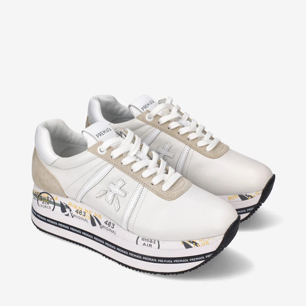 Sneakers Premiata BETH 5603