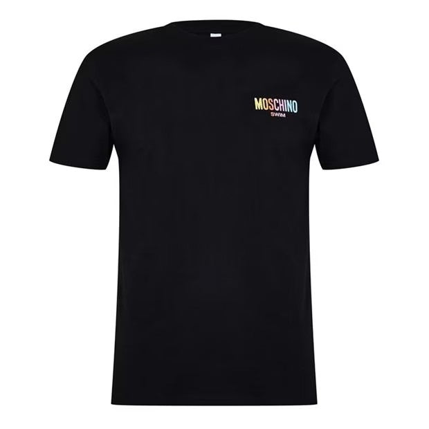T-shirt Moschino V3A0709 9407