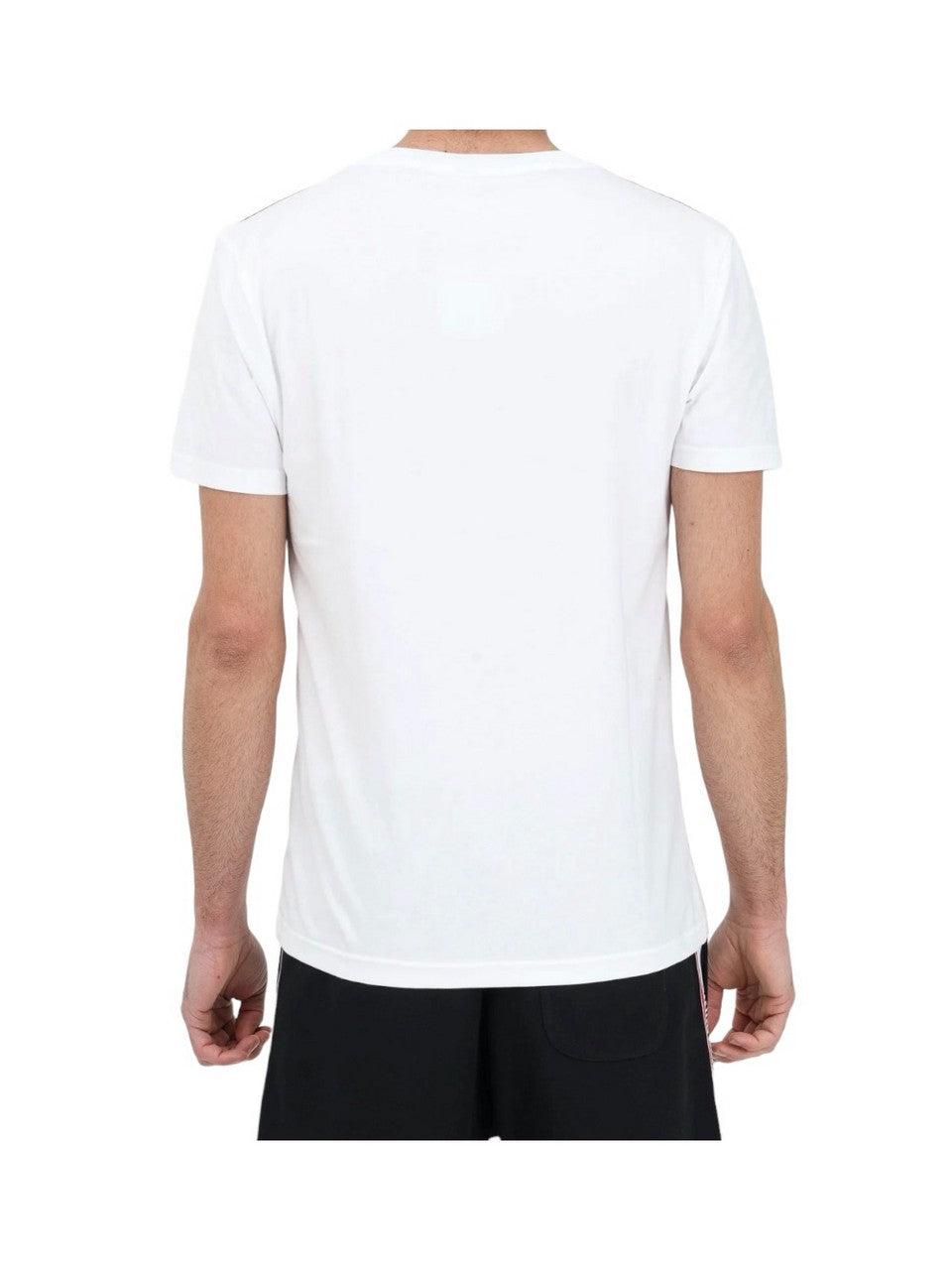 T-shirt Moschino V1A0781 4305