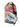 Zaino Sprayground 910B5811NSZ