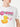 19378-2