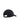 20277-3