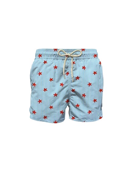 Costume Saint Barth COM00901402H