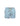 Costume Saint Barth COM00901402H