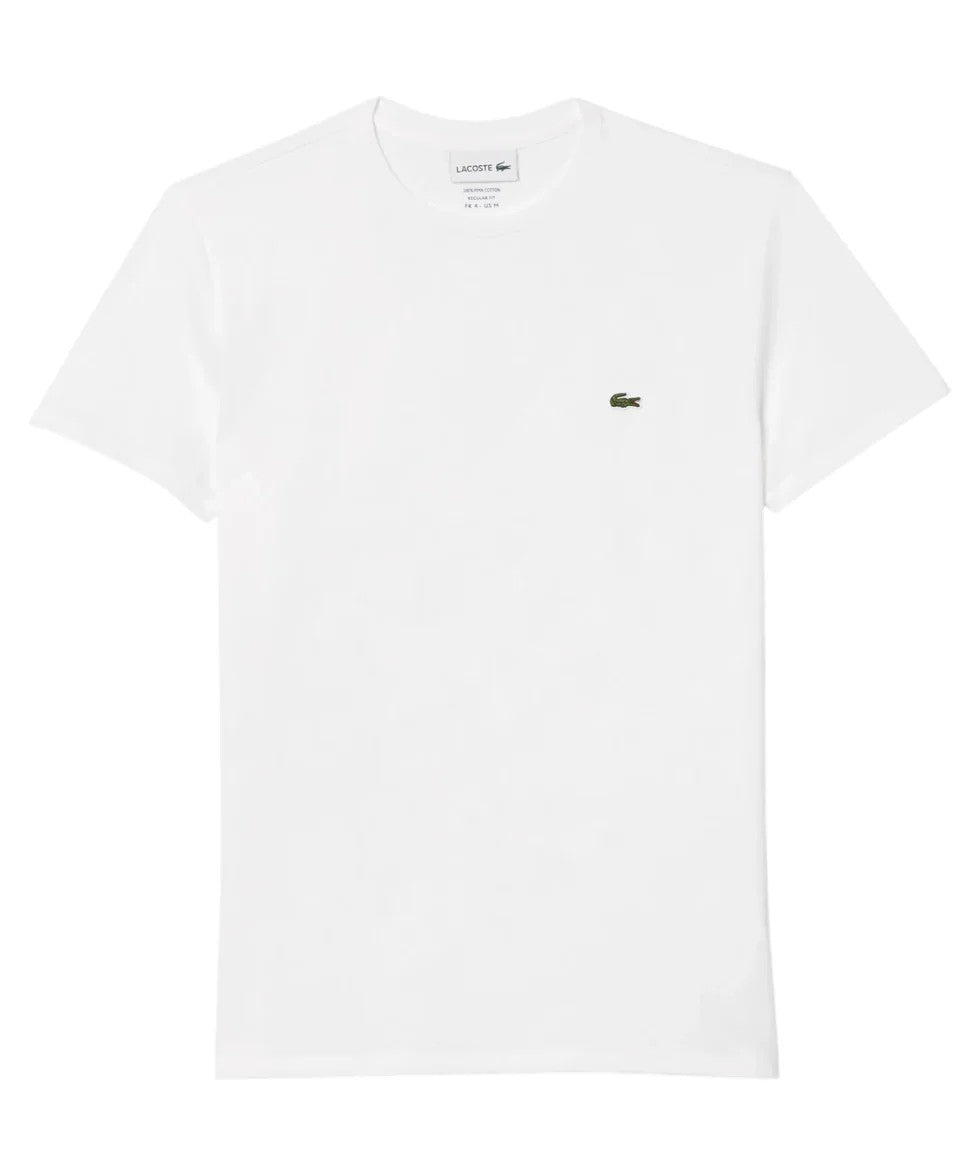 30502-1