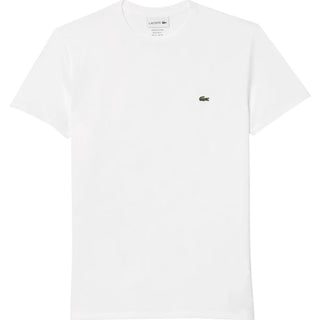 30502-1