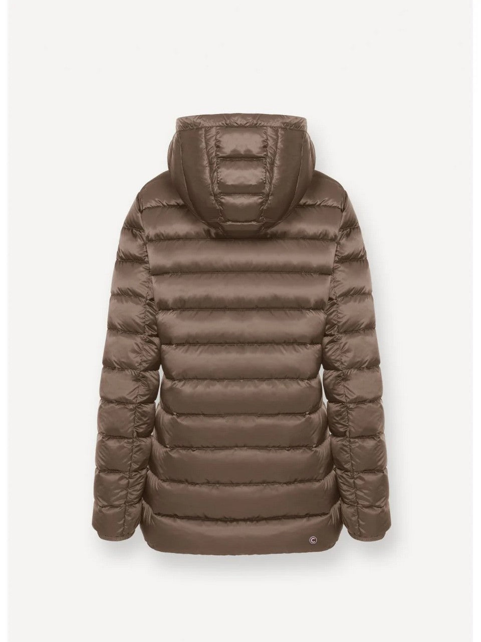 COLMAR Colmar Piumino donna sciancrato con cappuccio 2226 2YO 99 da donna COLMAR Colmar Piumino donna sciancrato con cappuccio 2226 2YO 99 da donna