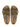 36516-3