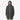 36823-2