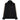 41681-1