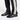 41685-3